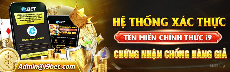 Dữ liệu phân tích trò chơi